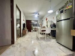 Blk 30 KELANTAN COURT (Central Area), HDB 3 Rooms #512238301